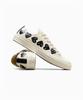 Converse X Play Comme Des Garçons Chuck 70 A08150C