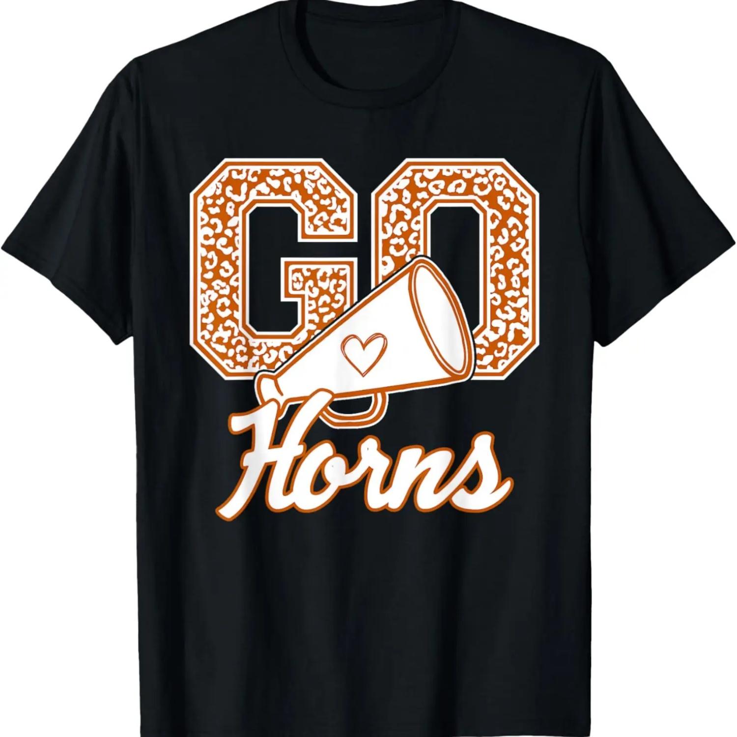 Be Kind My Cat Daisy Graphic T-Shirt S чёрный