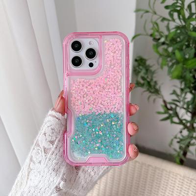 Telefoonhoesjes – Smartphonebumpers