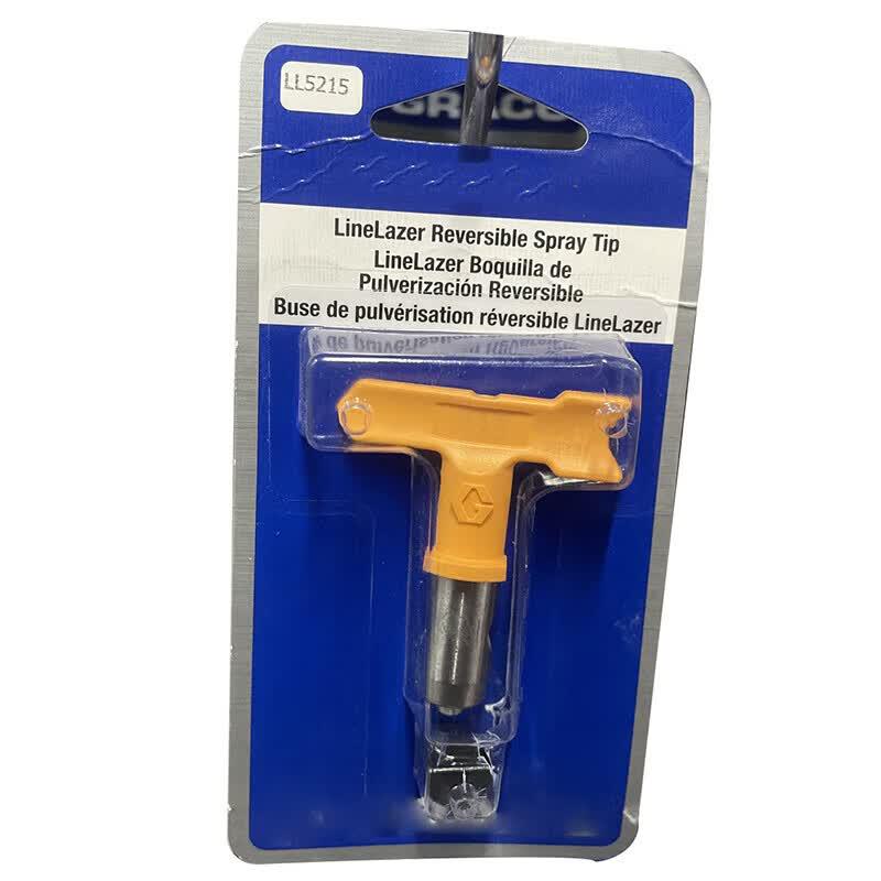 Liu Yang Marking Equipment Nozzle