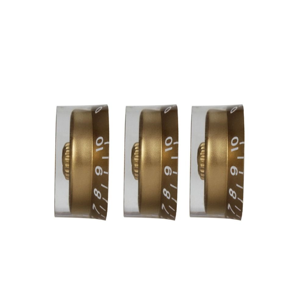 Tone Control Guitar Volume Button Replacement Guitar Speed Knobs Guitar Accessories