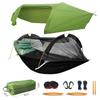 OEING Outdoor Anti-Mosquito Hammock Tent