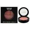 MAC Powder Blush #Mocha (Product)