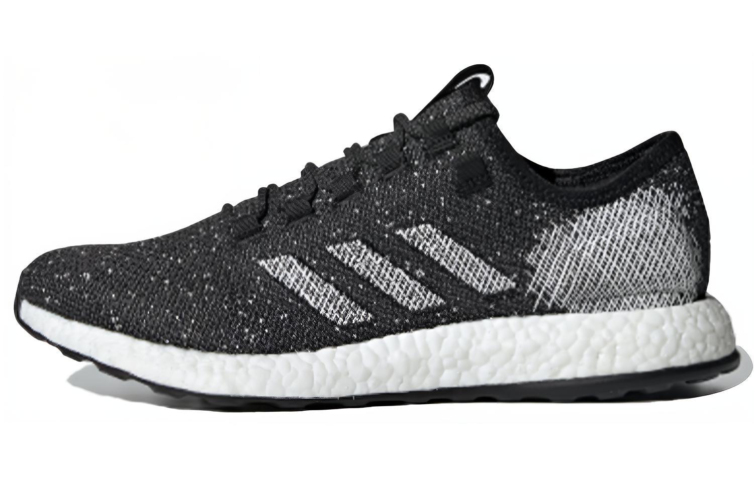 Adidas PureBoost  Oreo  B37775 36⅔