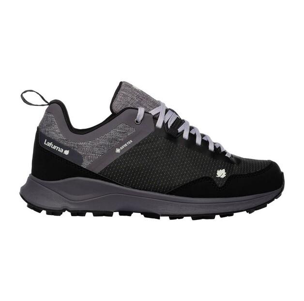 

Lafuma Shift Goretex ботинки трекинговые EU 36 2/3