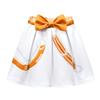Live Cosplay Server For Movies, Anime, And Games