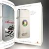 [USED] Foreign Books ZIPPO Zippo Lighter Field Guide Photo Book Approximately 500 Photos