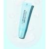 [Bring Green] Bamboo Hyalu Lip Essence, 11g