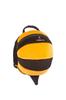Little Life Bee Harness Backpack L10241 (x 1)