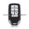 5.4 x 4.2 x 1.4 cm – შავი
