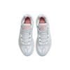Nike Air Zoom GT Cut 2 EP Avant Garden Unisex Sneakers Blue Aura Barely-Green DJ6013-402