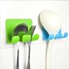 function Plastic Power Hooks Organizer Pack Of