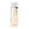 D program medicated skin care base cc medium beige 25g for sensitive skin