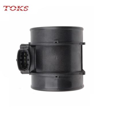 5WK9606 Αισθητήρας Ροής Αέρα MAF Για VAUXHALL OPEL ASTRA CORSA MERIVA OMEGA SIGNUM VECTRA ZAFIRA A B C G H 1.8 16V 5WK9 606 9041