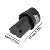 BMS 18650 Lithium Box Circuit Pack Shell Case Bracket Hand Drill Power Li-ion Battery Protection Board 3S 12V DC Electric Tool