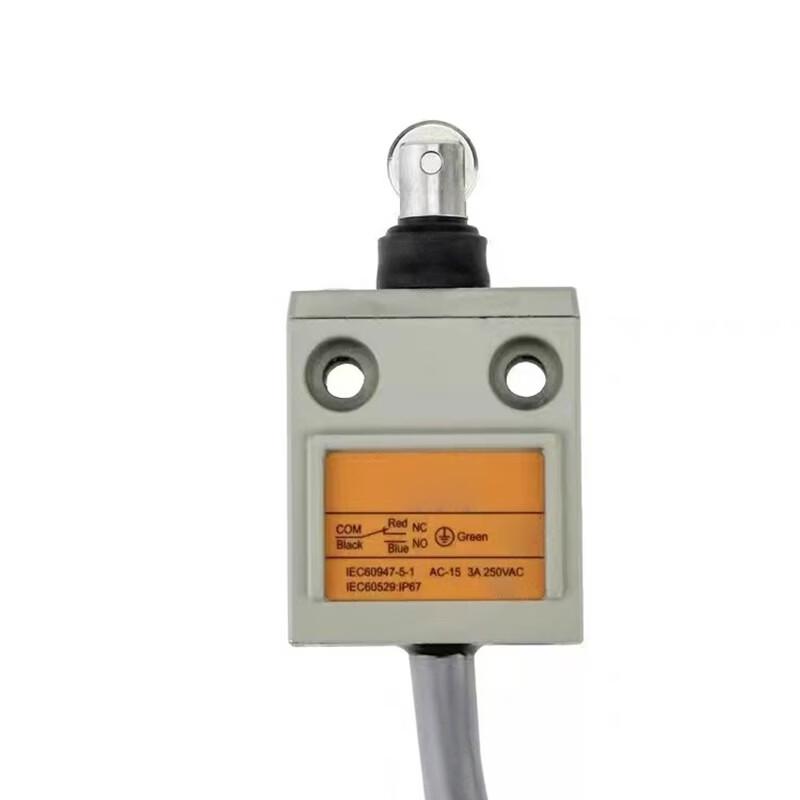 Yueliheng CZ-3102 Limit Switch
