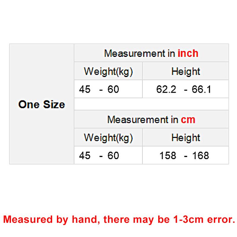 1Pcs Solar System Autumn And Winter Micro Pressure Show Off Weight Legged Leggings Lolita Leggings