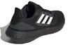 Adidas Pure Boost 22 'Black' Women's HQ1462