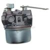 Für 640309 632537a 640093 640344 Tecumseh hsk845 Schneefräse Vergaser