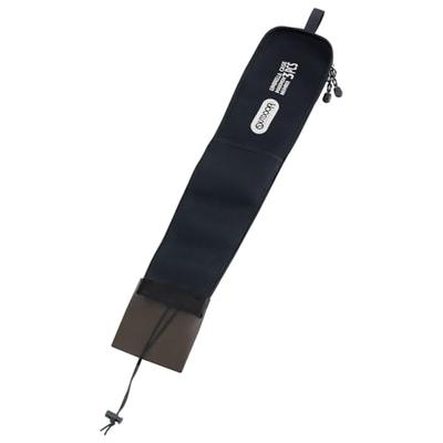 Seiwa OUTDOOR PRODUCTS Umbrella Case (OD48) - Car Accessories - Hanging Type, Stitched, Holds 3 Umbrellas, Easy Access, Umbrella Holder, Umbrella Cove