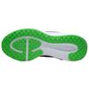 Nike REVOLUTION 8 Breathable Support Breathable Support Running Shoes Unisex White HQ1996-105