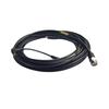 Guoxing Beidou Handheld Antenna Cable (CN Version)