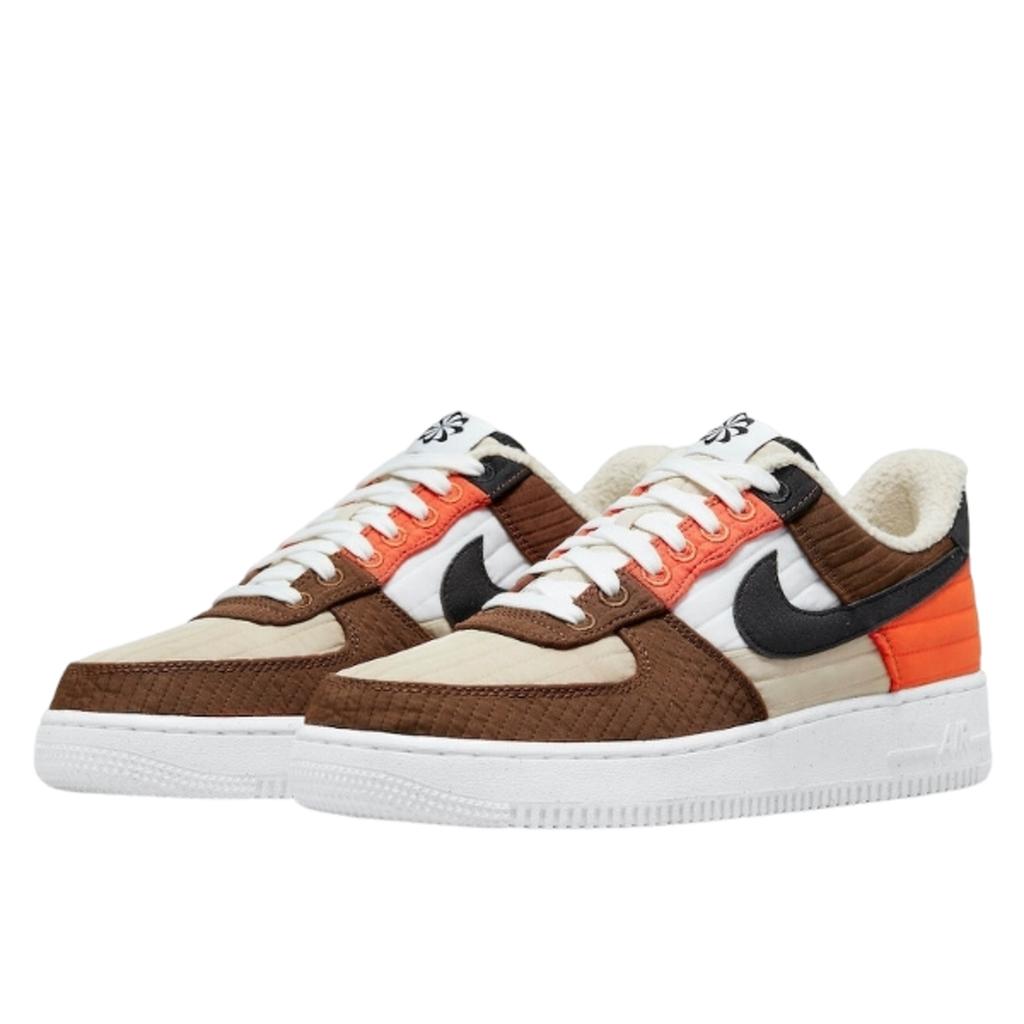Nike Air Force 1 Low LXX Toasty