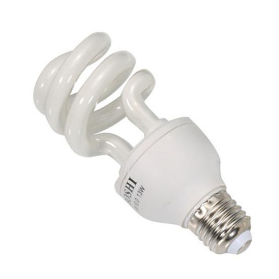 

Лампа 13 Вт/26 Вт 220-240 В UVB 5.0/10.0 Террариум Черепаха Рептилия Нагревательная Лампочка UVB 5.0