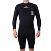 O´Brien Mens Elite Plus Wetsuit