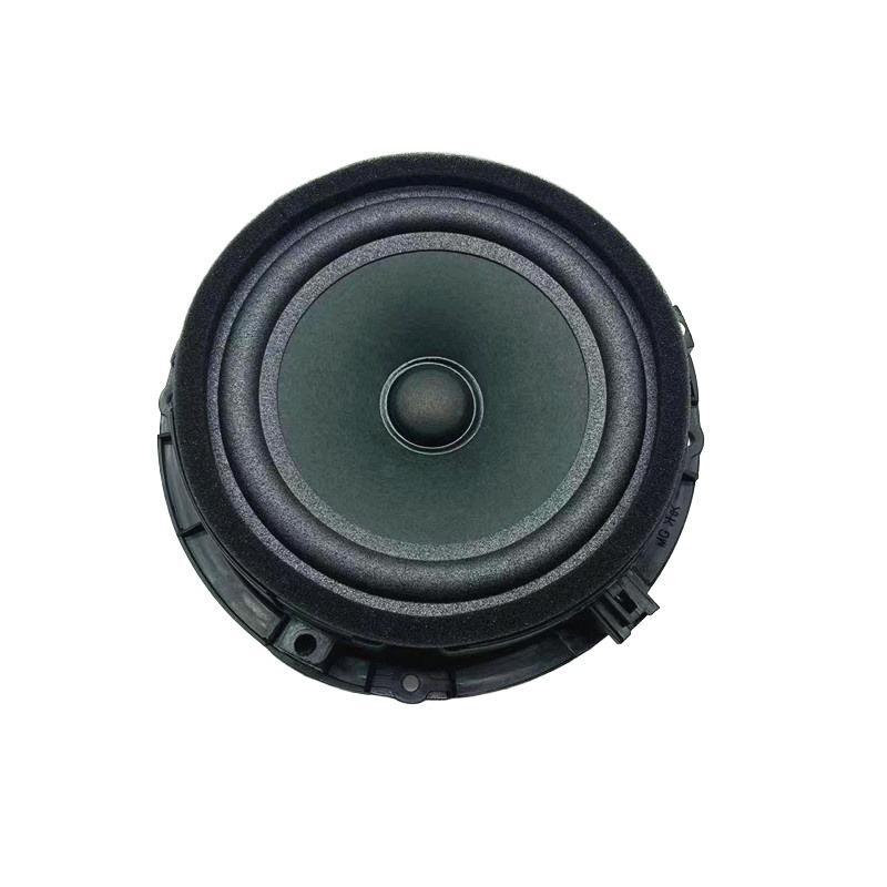 Alto-falante Corneta para Porta Dianteira de Carro Automotivo para Kia SPORTAGE 2010 2011 2012 2013 96330-3W000