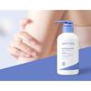 AESTURA ATOBARRIER365 Body Lotion Moisturizing Barrier Care 400ml