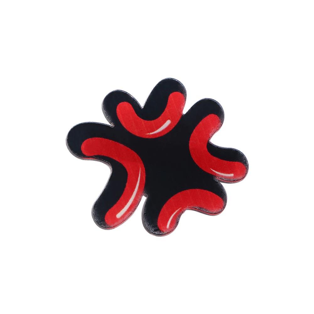 For Girls Hair Accessories Side Clips Hairpins Duckbill Clips Women Hair Clips Korean Barrettes