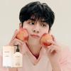 Perfume Hand Wash Sugar Floral