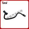 BMW Water Hose Compatible with Part Number 11158652442