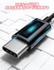 Wired Type-C Earphones with Mic, Voice Changer, Compatible with iPhone 16, 15, Pro Max, Plus, iPad, Galaxy S24, Ultra, S23, FE, Pixel 9, 8a, 7, and
