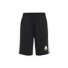 Sports Shorts Men's Black Moderate GJ5641