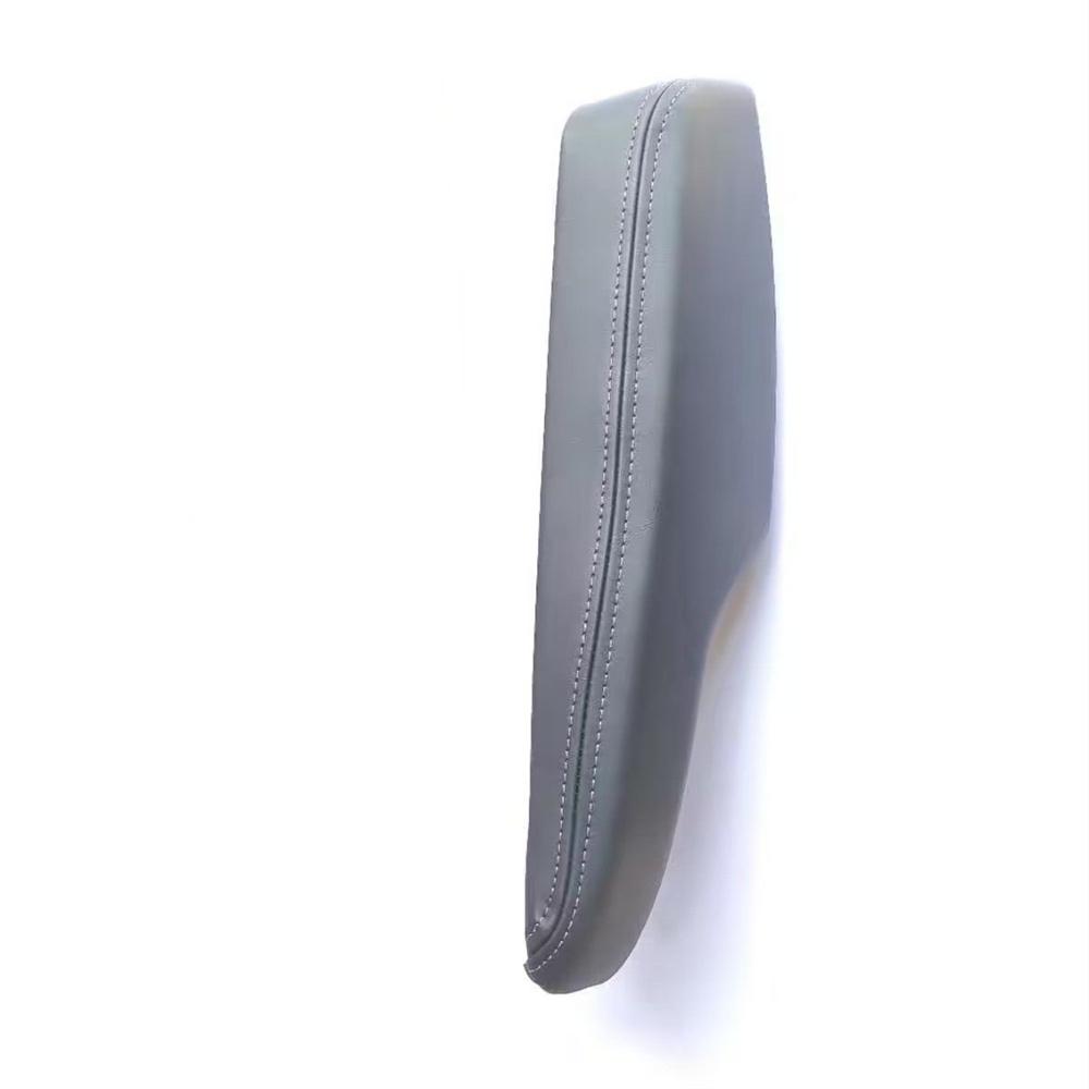 Car Front Left Side Armrest 1WK37DX9AB For Chrysler 300 Dodge Charger 2011-2020