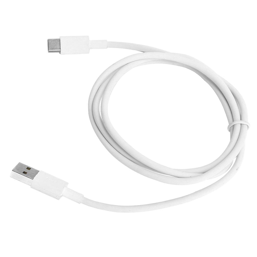 USB C Super Fast Charging Cable TPE Type C Data Cord Line for Huawei Mobile Phones5A
