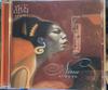 CD NINA SIMONE  Diva UCCV4079 Universal 2002 Japan ObiJazz Used