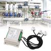 Automatic Water   Controller, Non Contact Capacitance Induction Technology with Relay Dry Contact Output, for Pump Control AC100V to 260V