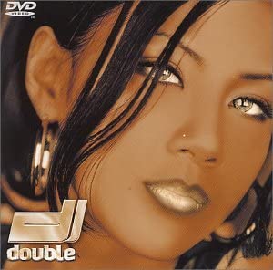 

DVD DVD - подвійний FLBF8563 Японія ObiMovies & DVD Вживаний