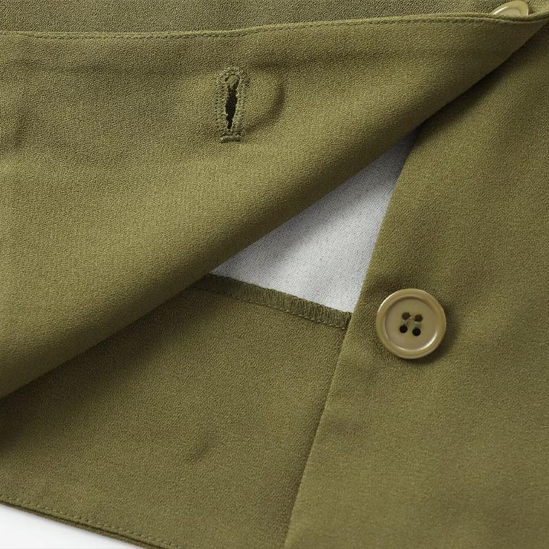 Women Fashion Solid Single Breasted Waistcoats Vest Vintage O-Neck Sleeveless Jackets Female Chic Lady Tank Tops