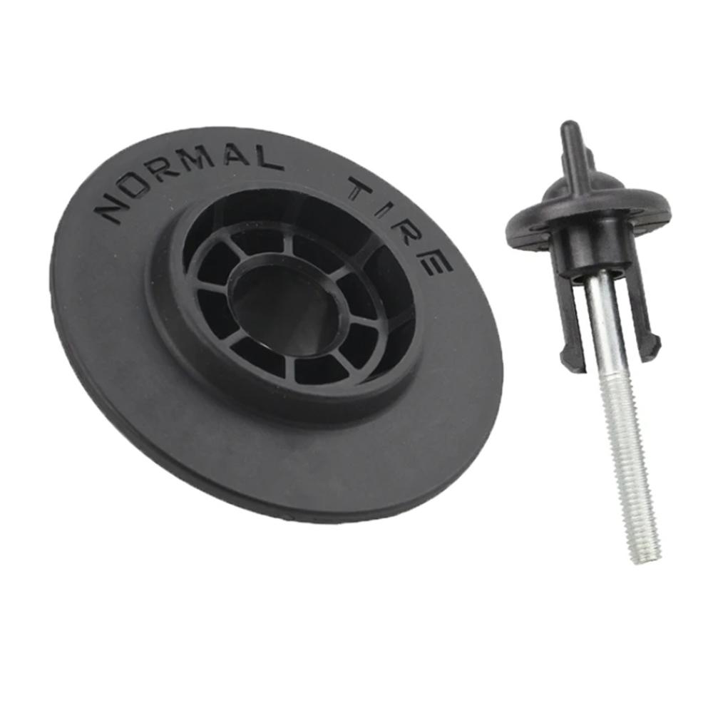 Spare Tire Wheel Mounting Screw for Honda/Acura/Civic