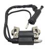 Ignition Coil for Honda GX110 GX120 GX140 GX160 GX200 Engines GX 110 120 160 20 168F 170F 30500-ZE1-003 30500ZE1003