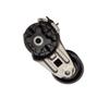 SHACMAN Air Conditioning Belt Tensioner