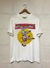VTG Poppen Band Shirt Unisex Concert S tot 5XL