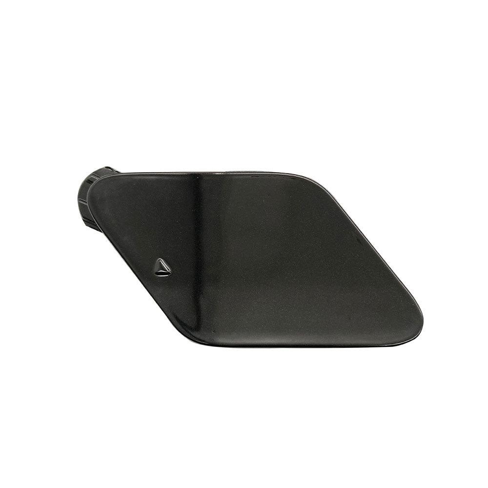BMW 5 Series GT F07 Front Bumper Tow Hook Hole Cover 51117248065