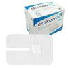Elastopor IV Self-Adhesive Nonwoven Cannula Fixing Dressing 6cm X 8cm 100 Pcs