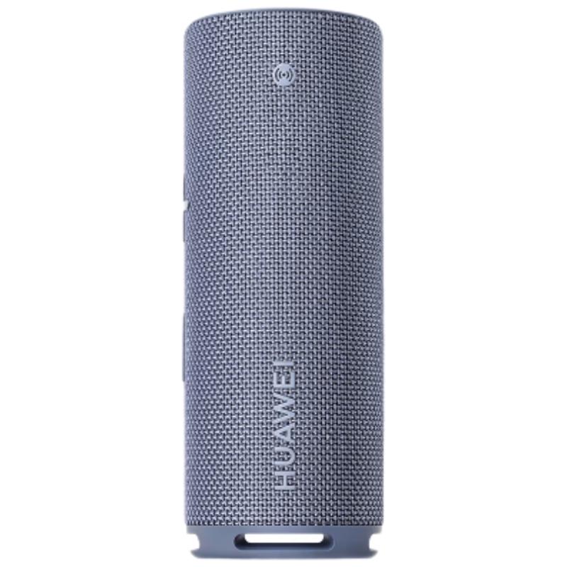 Huawei Sound Joy 2 Smart Edition Portable Speaker