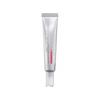 Dr. Oracle Curesonar Rejucode Serum w Kapsułkach 30 ml